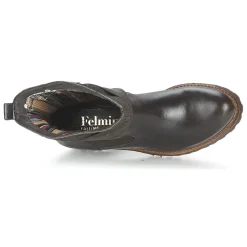 Felmini - CLARA