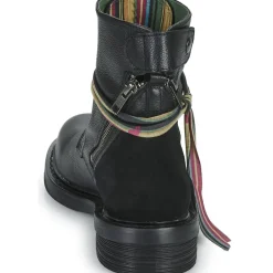 Felmini - D229