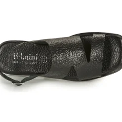 Felmini - DIVA