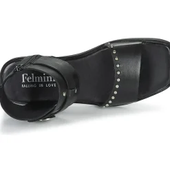 Felmini - DIVA