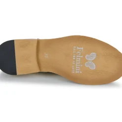 Felmini - E075-BRUSH-0377