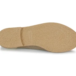 Felmini - E085-BRUSH-0377