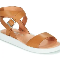 Felmini - GINA