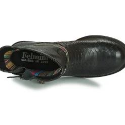 Felmini - NAHA