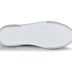 Fericelli - FEERIQUE