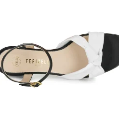 Fericelli - FELICIE