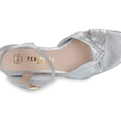 Fericelli - FELICIE