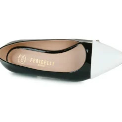 Fericelli - GABRIELLE