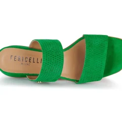 Fericelli - HATYSA