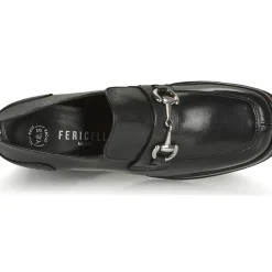 Fericelli - LAELIE