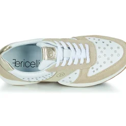 Fericelli - LAGATE