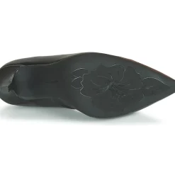 Fericelli - LAVANA