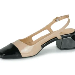 Fericelli - LEA