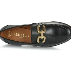 Fericelli - LINDA