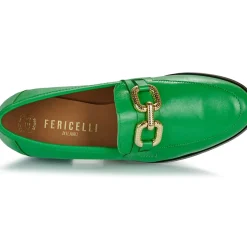 Fericelli - LINDA