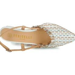 Fericelli - LORENA
