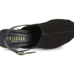 Fericelli - MACATA