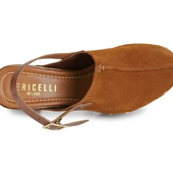 Fericelli - MACATA