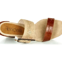 Fericelli - MARCO