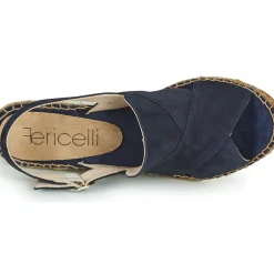 Fericelli - MARIE
