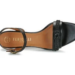 Fericelli - MINDY