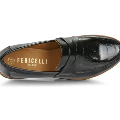 Fericelli - NARNILLA
