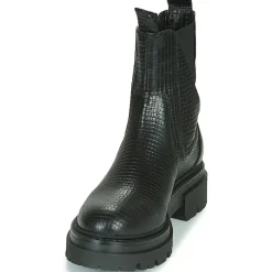 Fericelli - NATO