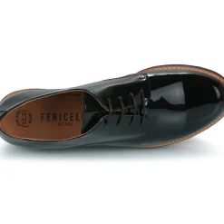 Fericelli - NENSEE