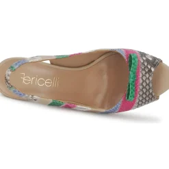 Fericelli - NIADIK