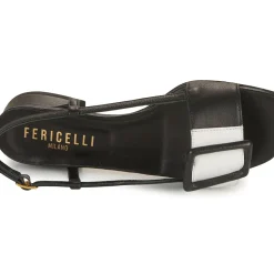 Fericelli - PANILA