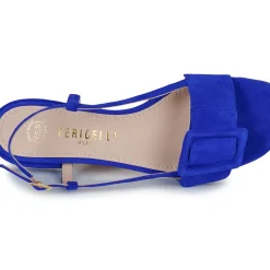 Fericelli - PANILA