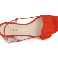 Fericelli - PANILA