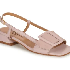 Fericelli - PANILA