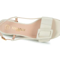 Fericelli - PANILA