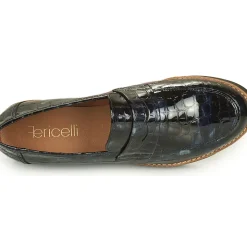 Fericelli - PARNILLA