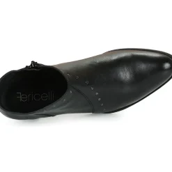 Fericelli - PIVERT