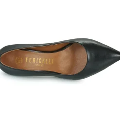 Fericelli - URSINIA