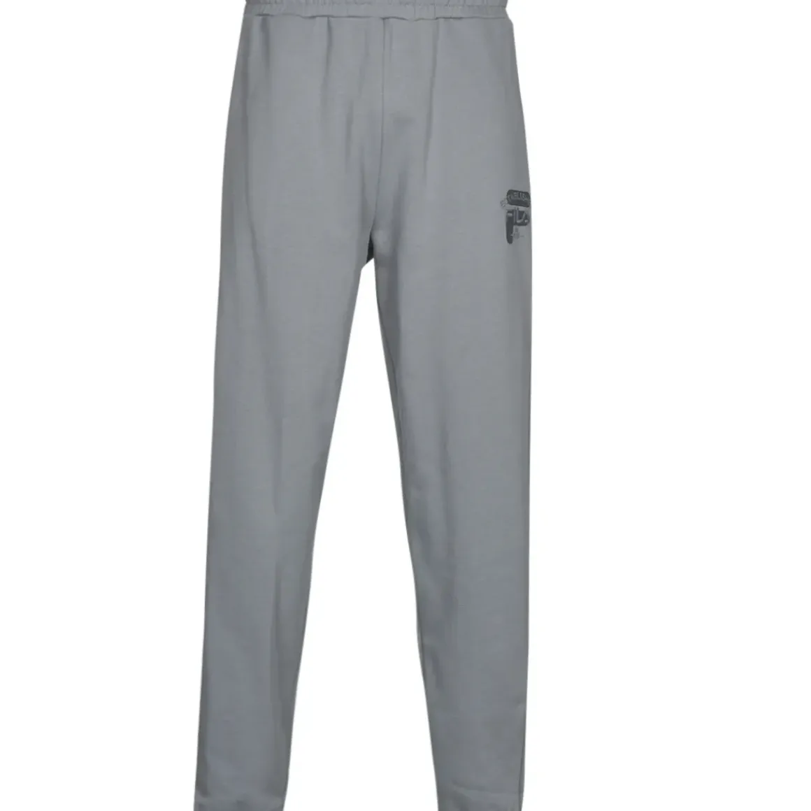 Fila - BADRA RELAXED SWEAT PANTS