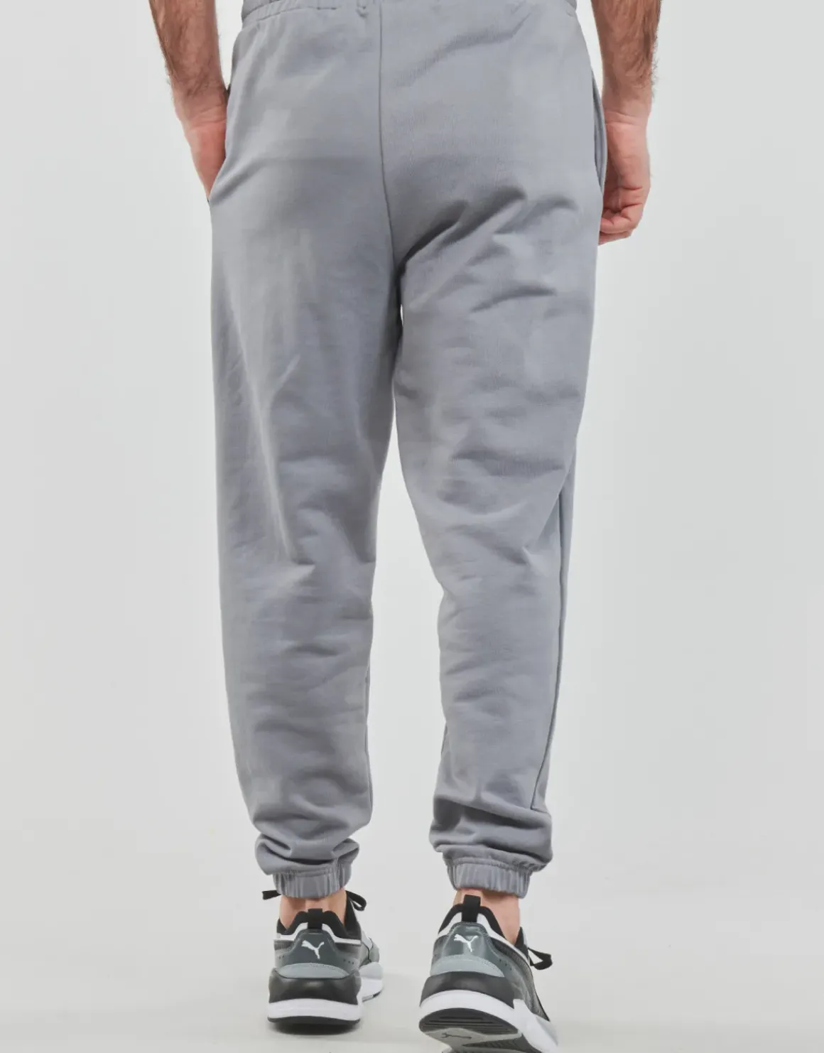 Fila - BADRA RELAXED SWEAT PANTS
