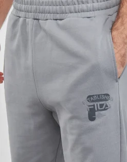 Fila - BADRA RELAXED SWEAT PANTS