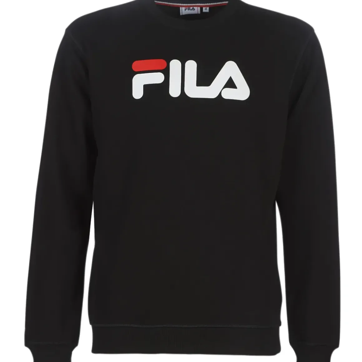 Fila - BARBIAN