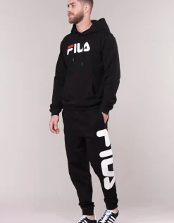 Fila - BARUMINI