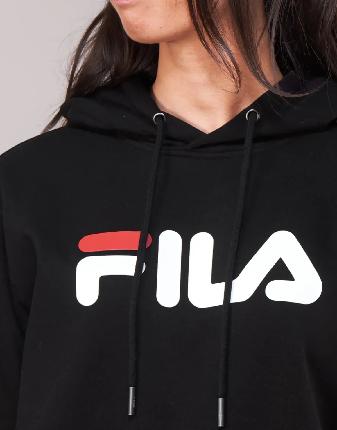 Fila - BARUMINI