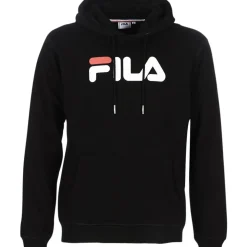 Fila - BARUMINI