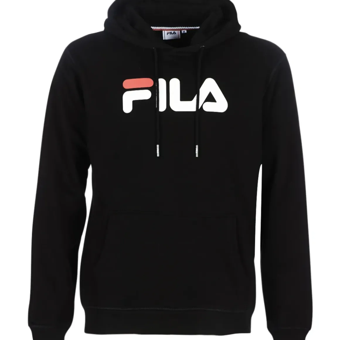 Fila - BARUMINI