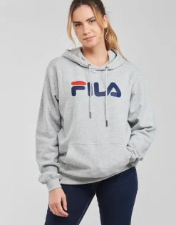 Fila - BARUMINI