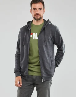 Fila - BASTAHL