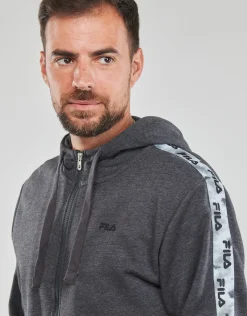 Fila - BASTAHL