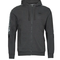 Fila - BASTAHL