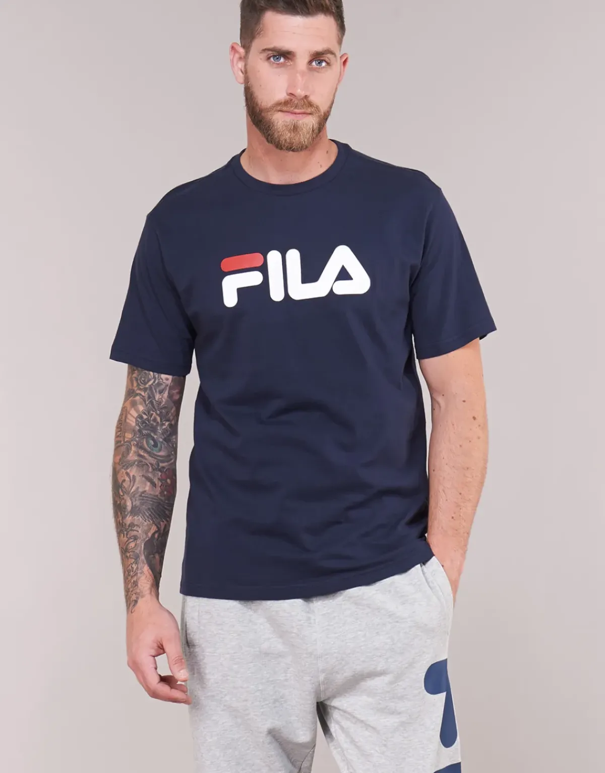 Fila - BELLANO